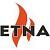 ETNA