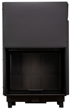 Топка каминная FENIX 900