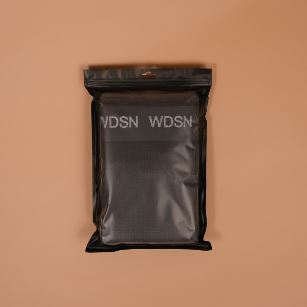 Чехол для подушки Woodson Elite 40*40