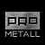 ПроМеталл