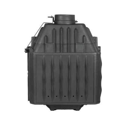 Каминная топка MAIN