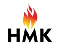 НМК НМК