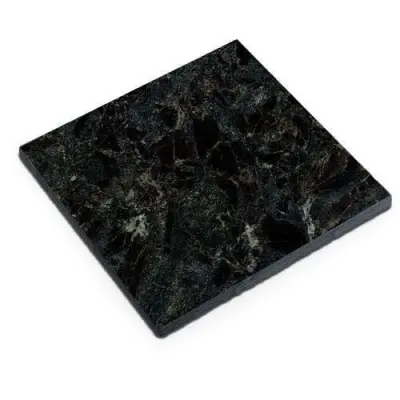 Плитка пироксенит, 30*30*10 (11шт в м.кв)