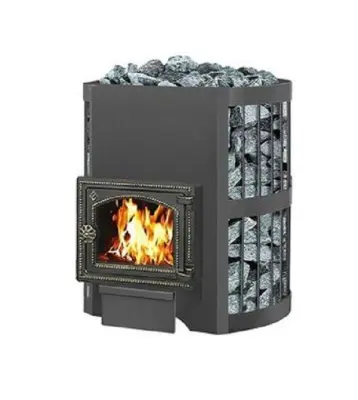 Печь Оптимум Стандарт 14 (ДТ-3)**